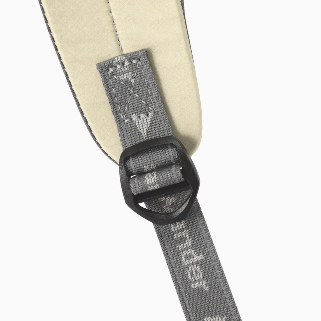 ɥ  ǥѥå å Хåѥå  