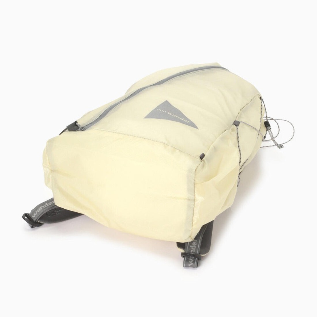 ɥ  ǥѥå å Хåѥå  