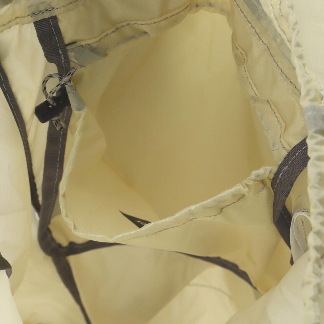 ɥ  ǥѥå å Хåѥå  