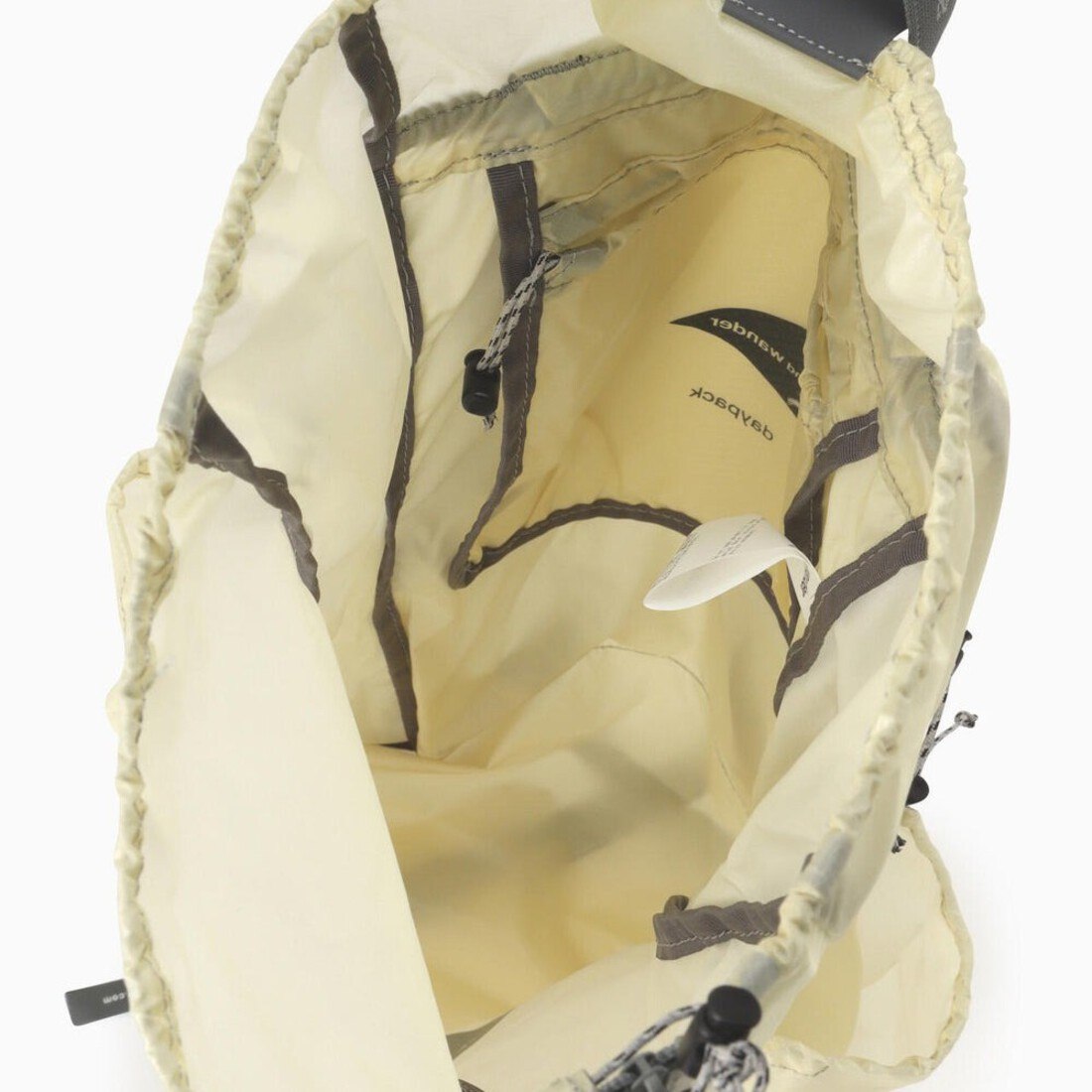 ɥ  ǥѥå å Хåѥå  