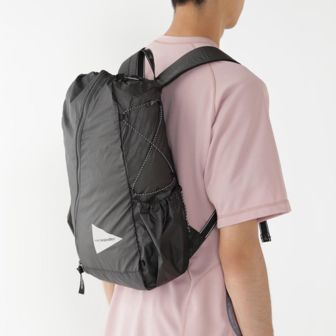 ɥ  ǥѥå å Хåѥå  