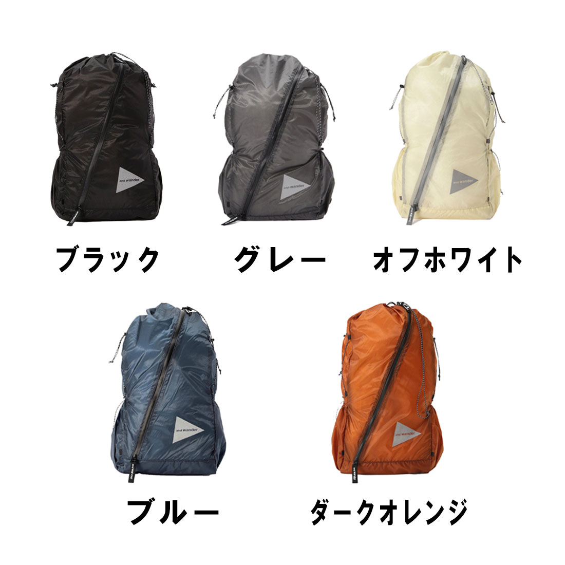 ɥ  ǥѥå å Хåѥå  