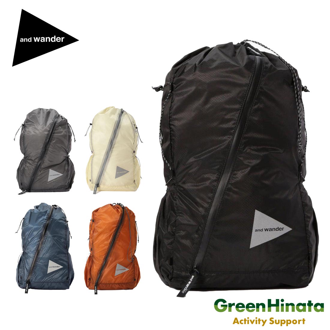 ɥ  ǥѥå å Хåѥå  