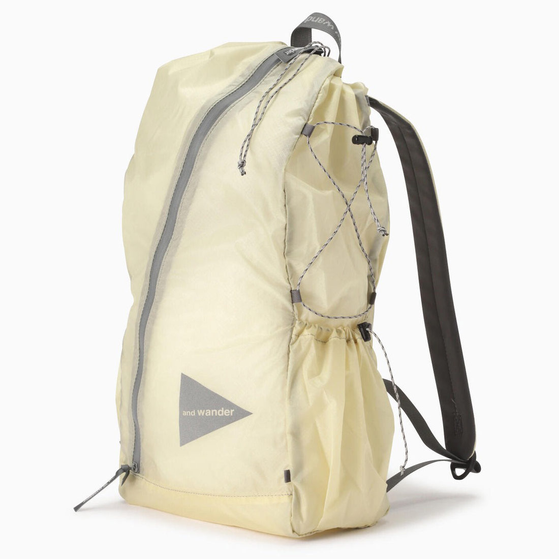 ɥ  ǥѥå å Хåѥå  