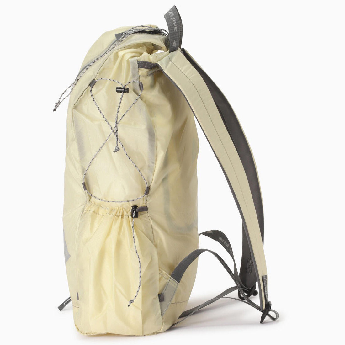 ɥ  ǥѥå å Хåѥå  