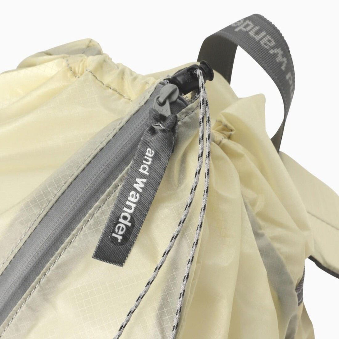 ɥ  ǥѥå å Хåѥå  