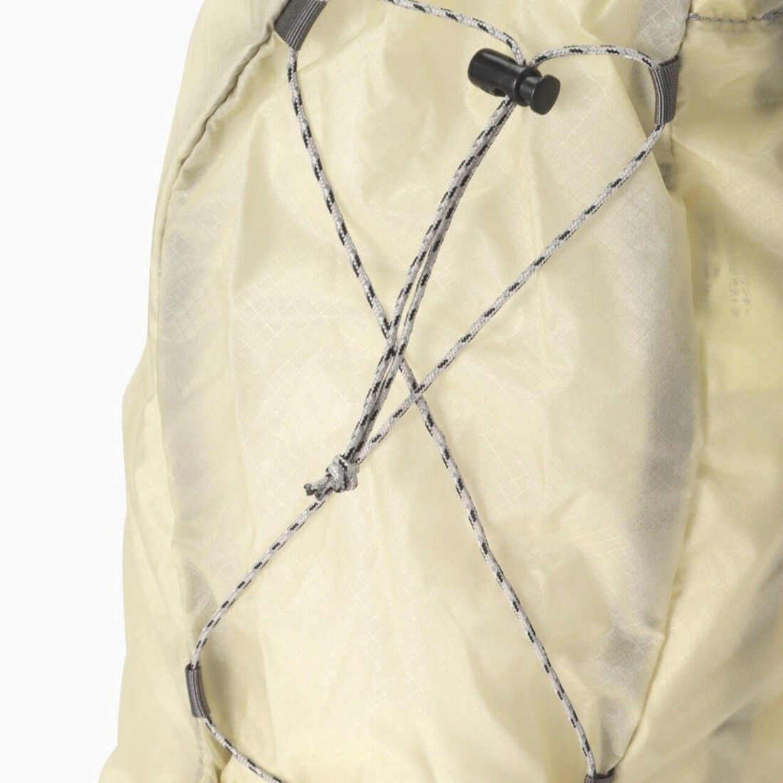 ɥ  ǥѥå å Хåѥå  