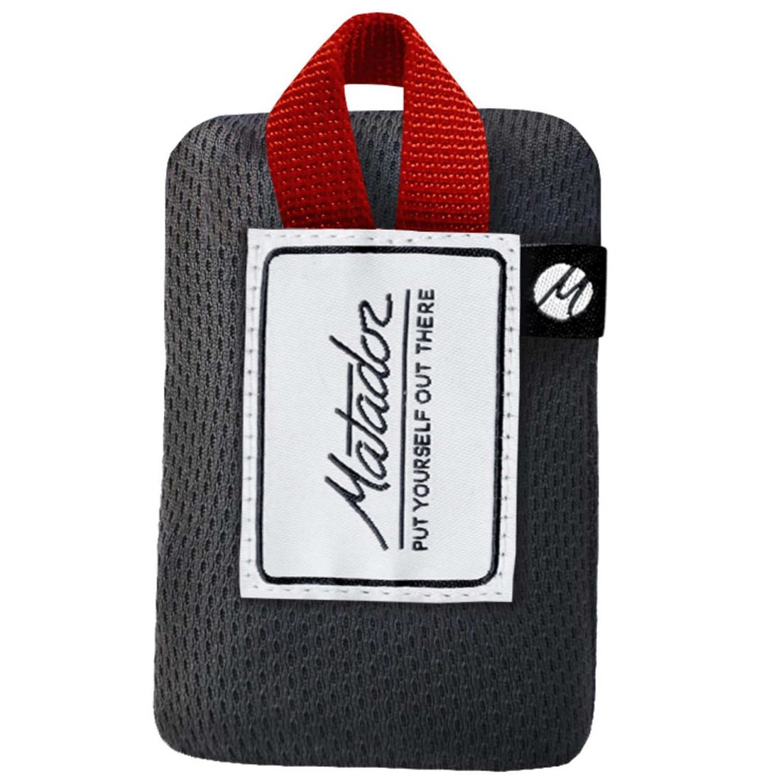 �ޥ��ɡ��� �ߥ˥ݥ��åȥ֥�󥱥å� �쥸�㡼������  ����������