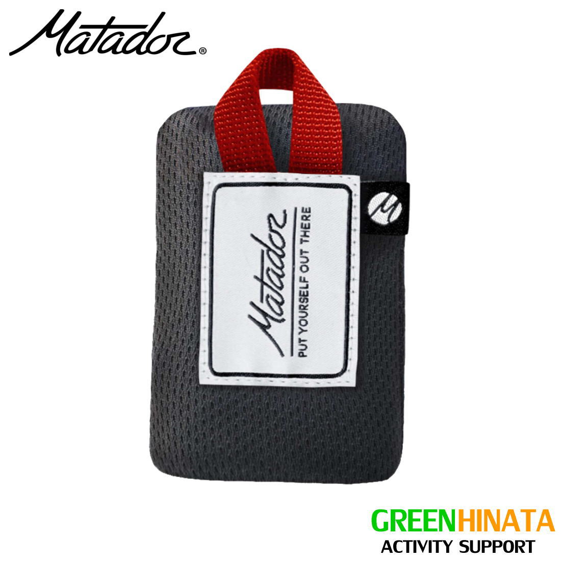 �ޥ��ɡ��� �ߥ˥ݥ��åȥ֥�󥱥å� �쥸�㡼������  ����������