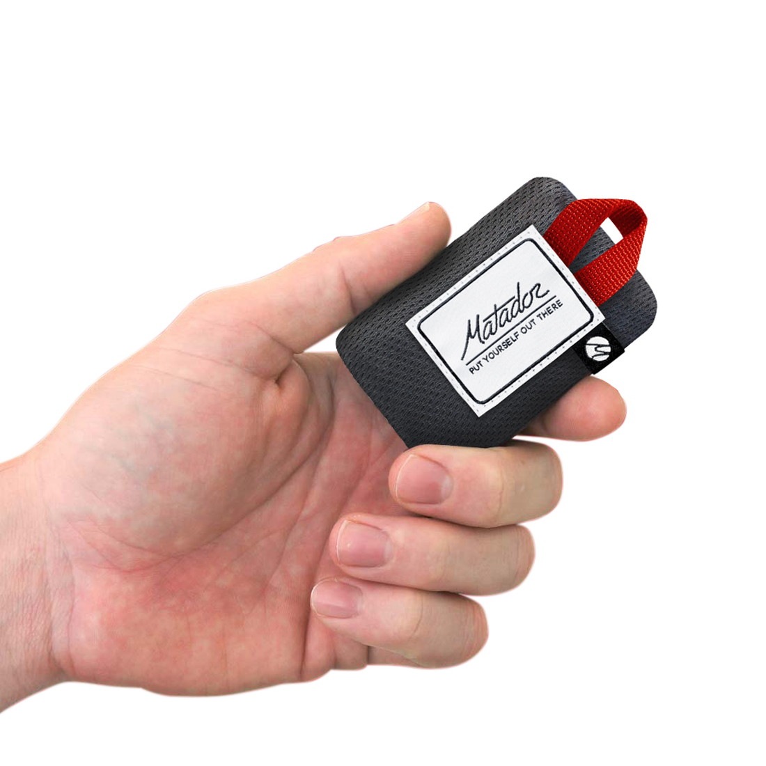 �ޥ��ɡ��� �ߥ˥ݥ��åȥ֥�󥱥å� �쥸�㡼������  ����������