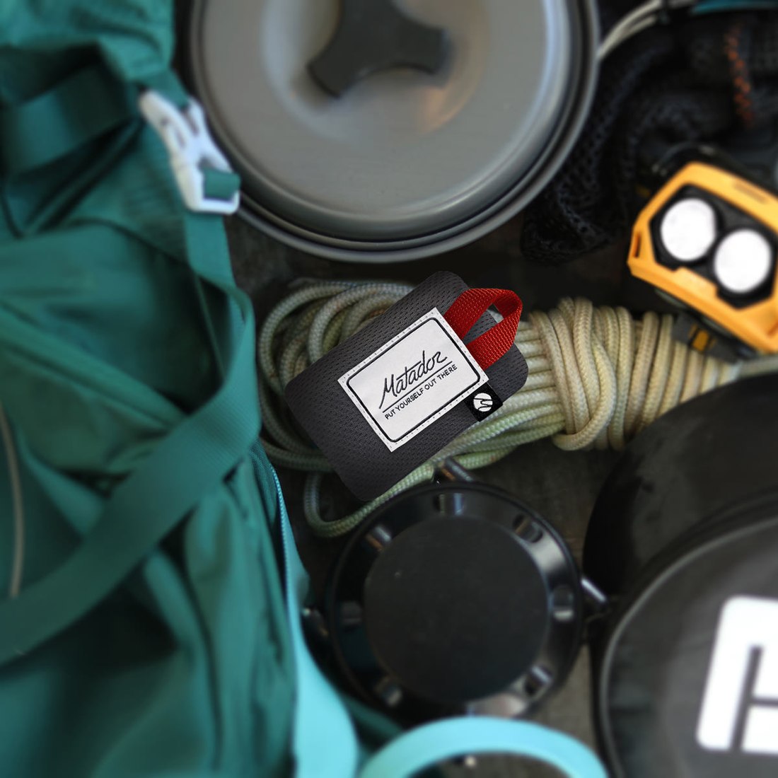 �ޥ��ɡ��� �ߥ˥ݥ��åȥ֥�󥱥å� �쥸�㡼������  ����������