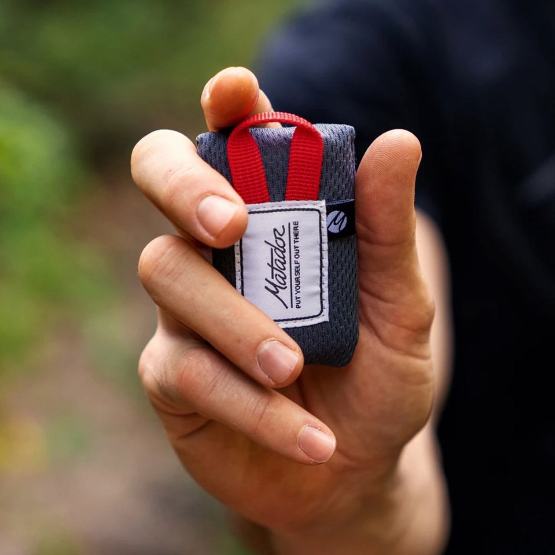 �ޥ��ɡ��� �ߥ˥ݥ��åȥ֥�󥱥å� �쥸�㡼������  ����������