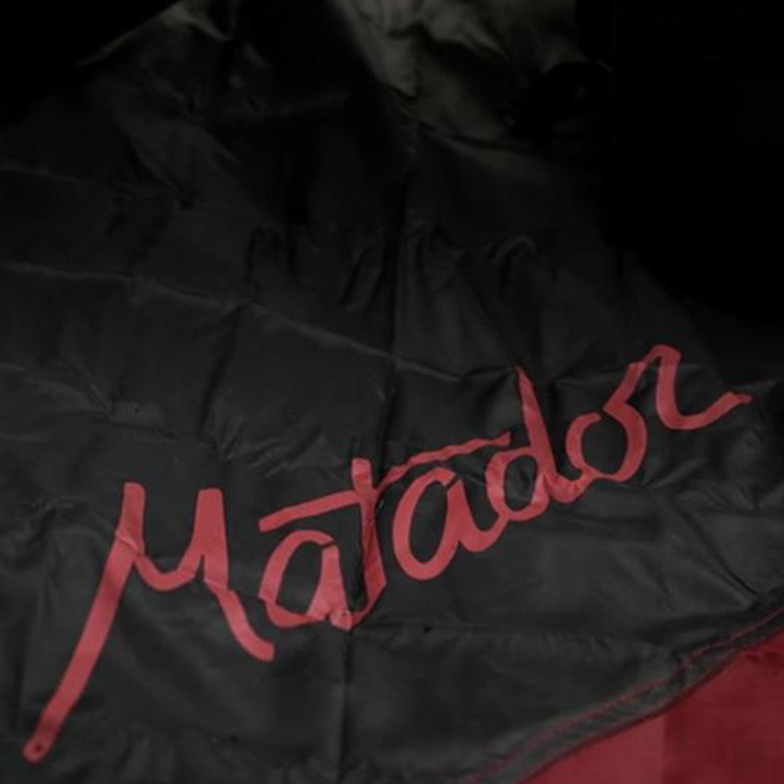 �ޥ��ɡ��� �ߥ˥ݥ��åȥ֥�󥱥å� �쥸�㡼������  ����������