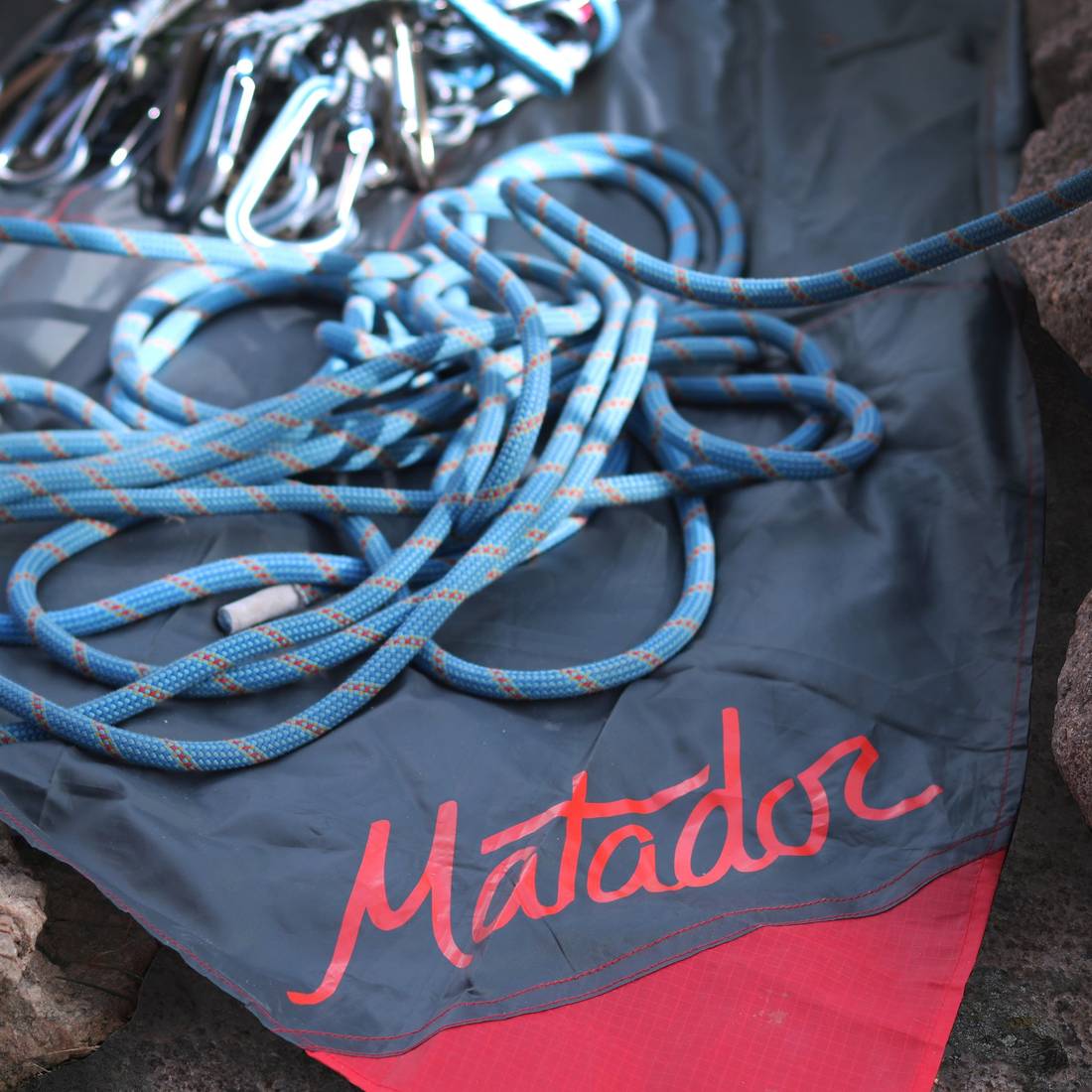 �ޥ��ɡ��� �ߥ˥ݥ��åȥ֥�󥱥å� �쥸�㡼������  ����������