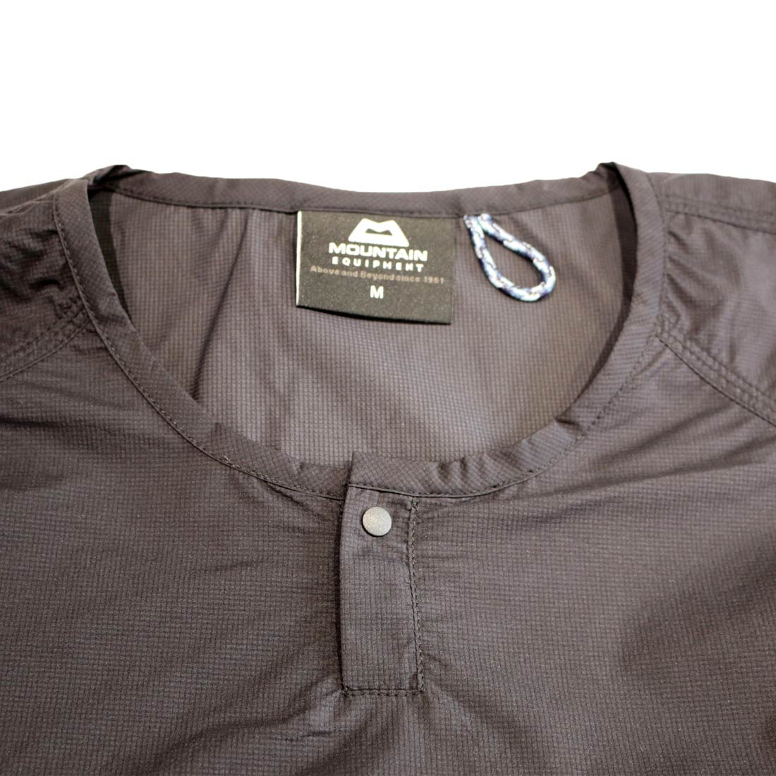 �ޥ���ƥ󥤥����åץ��� �ѡ��ƥå��� EQ T����� �ƥ��������   ����������