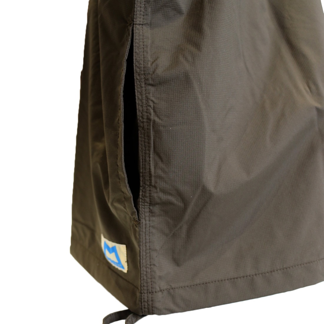 �ޥ���ƥ󥤥����åץ��� �ѡ��ƥå��� EQ T����� �ƥ��������   ����������