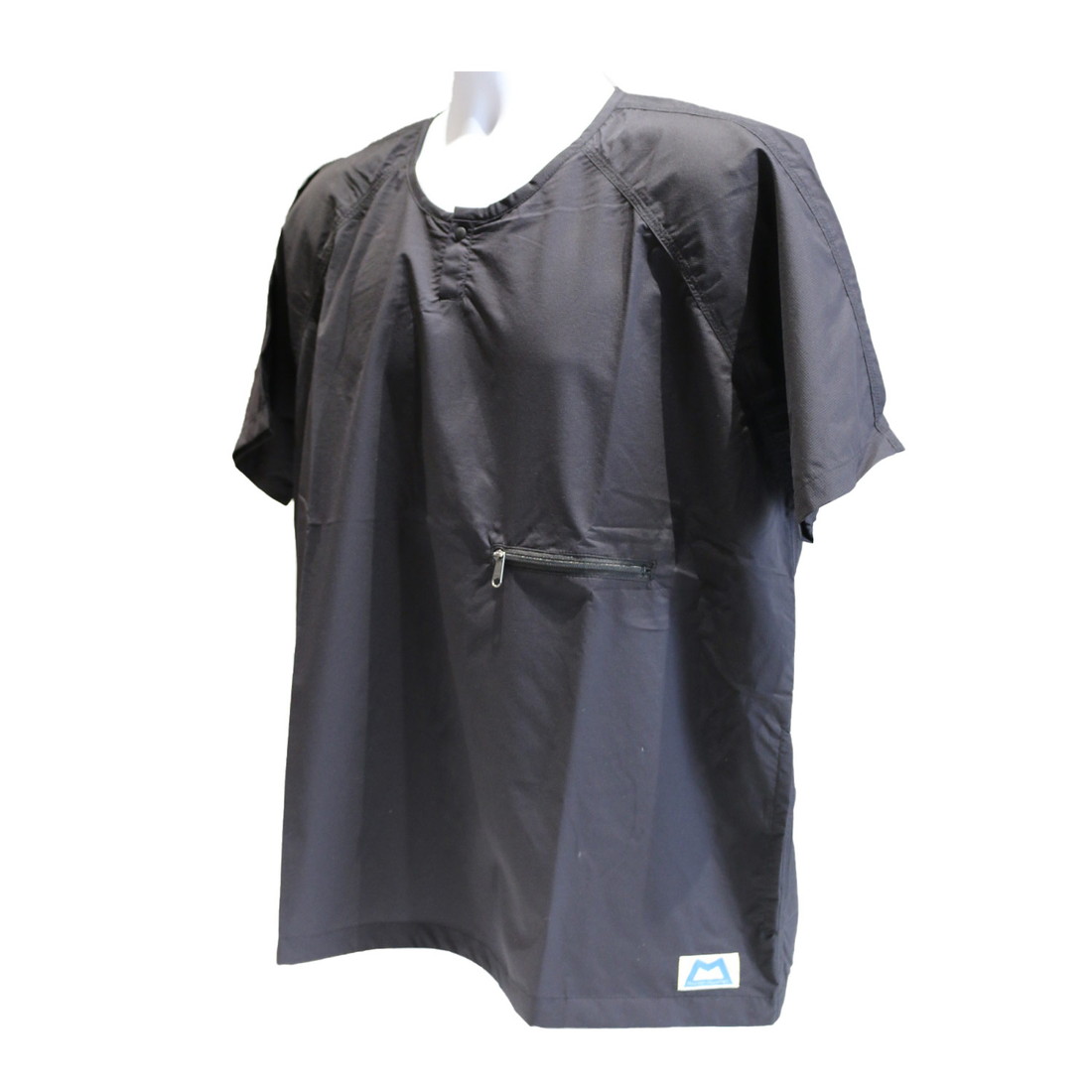 �ޥ���ƥ󥤥����åץ��� �ѡ��ƥå��� EQ T����� �ƥ��������   ����������