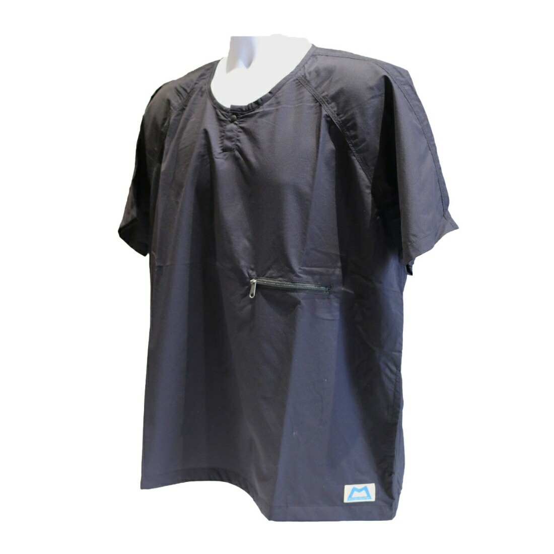 �ޥ���ƥ󥤥����åץ��� �ѡ��ƥå��� EQ T����� �ƥ��������   ����������