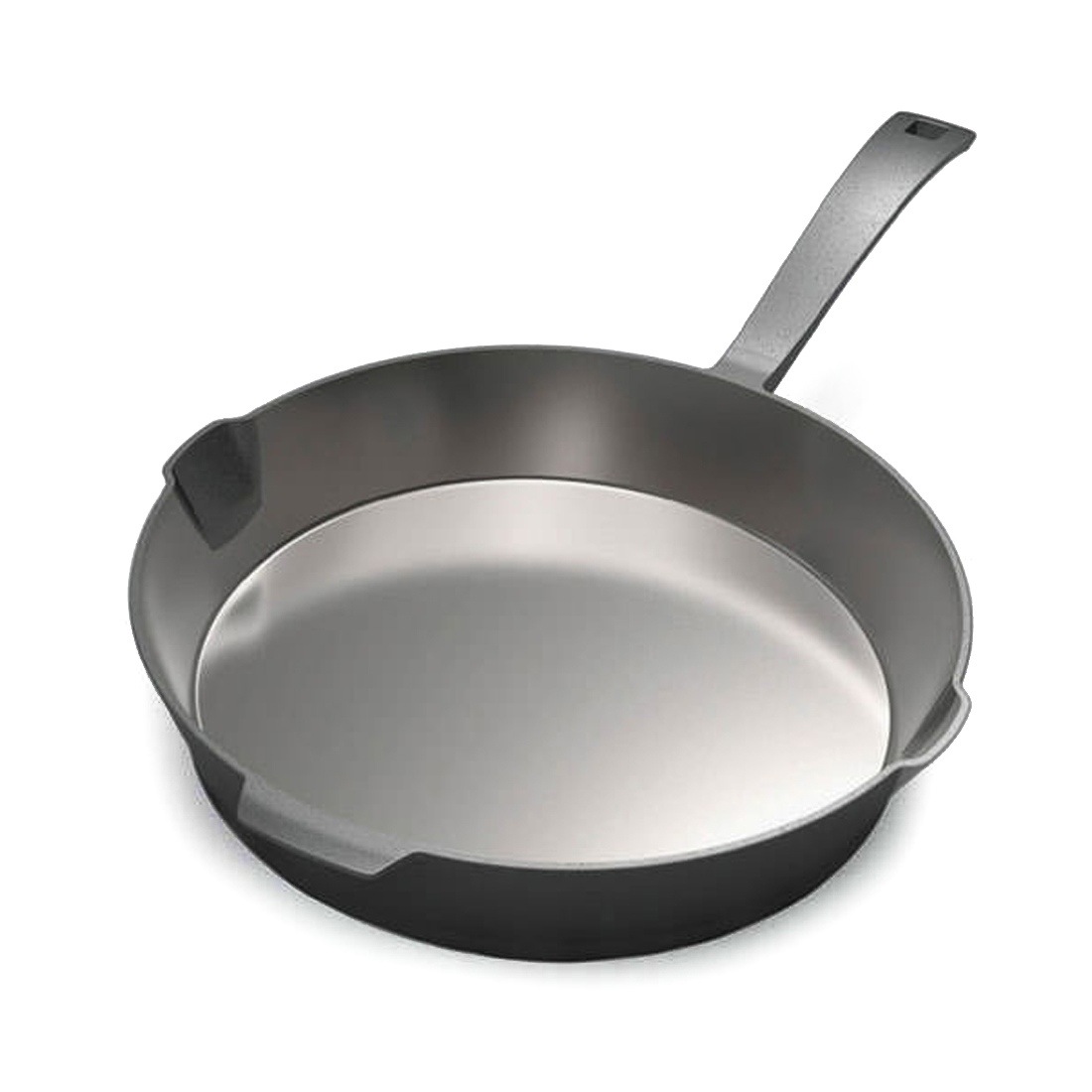 �٥��ܡ��� �����륤���� ���㥹�ȥ������󥹥���å� 10����� �����ѥ�   ����������