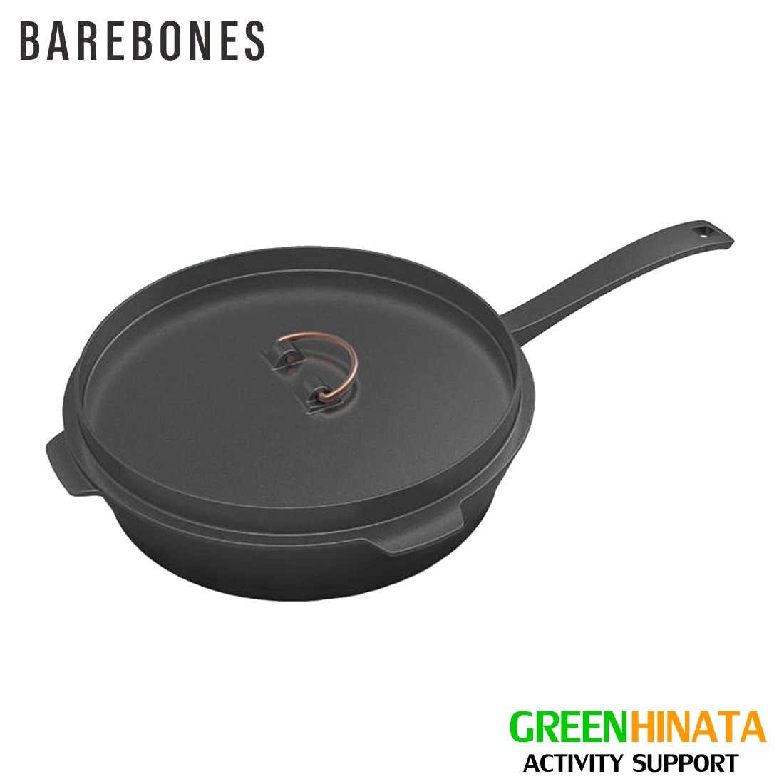 �٥��ܡ��� �����륤���� ���㥹�ȥ������󥹥���å� 10����� �����ѥ�   ����������