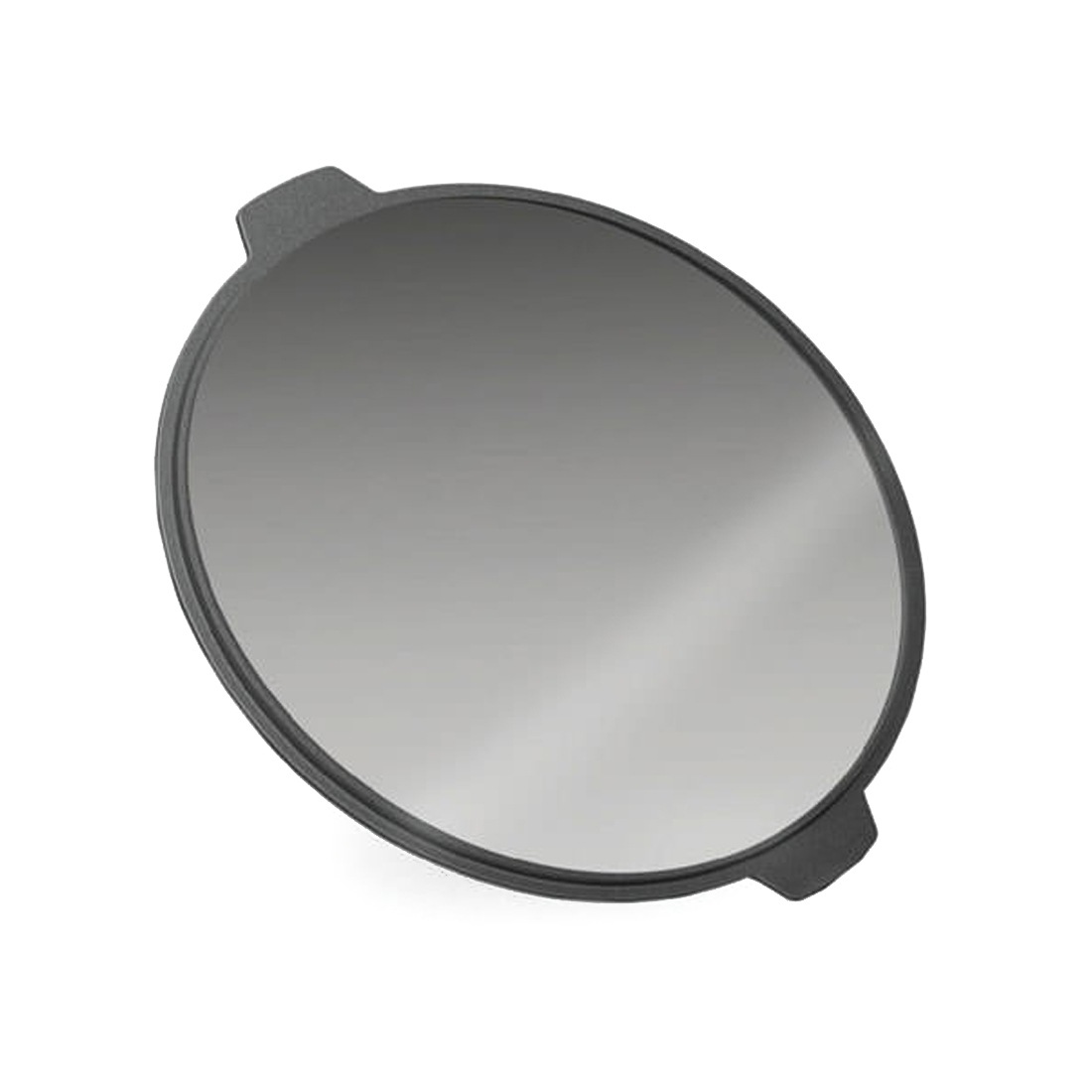 �٥��ܡ��� �����륤���� ���㥹�ȥ������󥹥���å� 10����� �����ѥ�   ����������