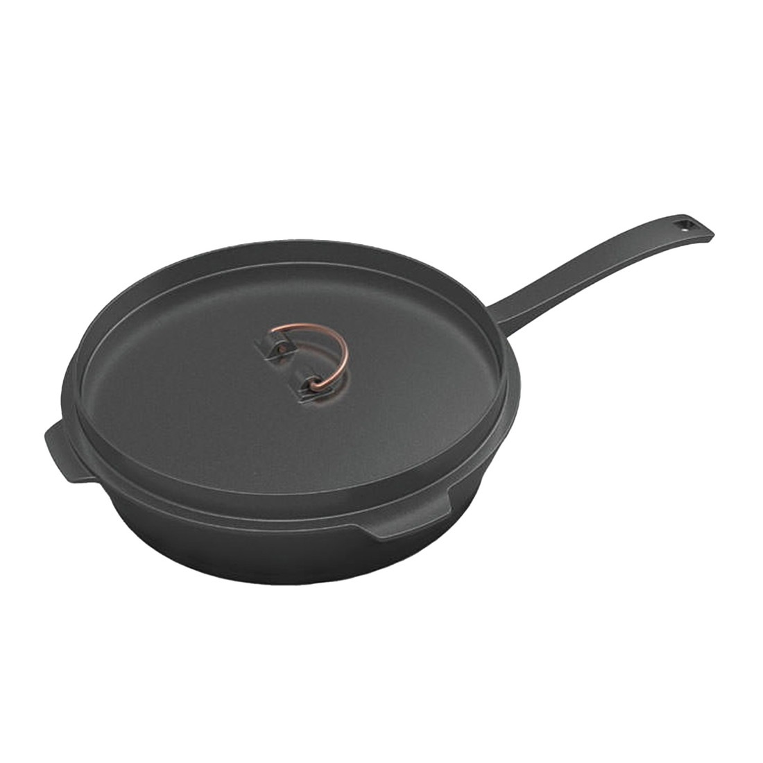 �٥��ܡ��� �����륤���� ���㥹�ȥ������󥹥���å� 10����� �����ѥ�   ����������