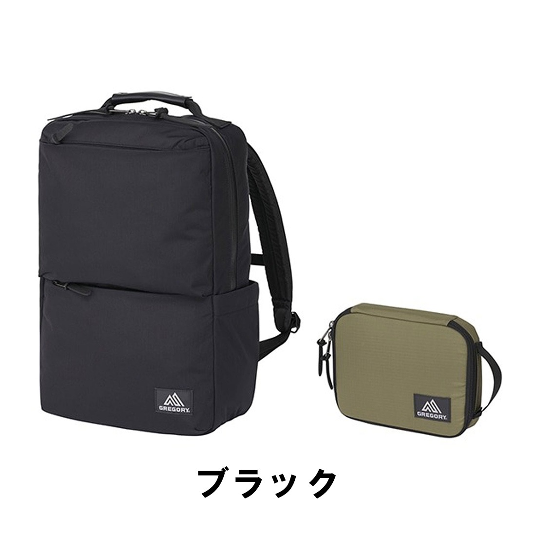 쥴꡼ Сȥߥåǥ Сȥ饷å å   