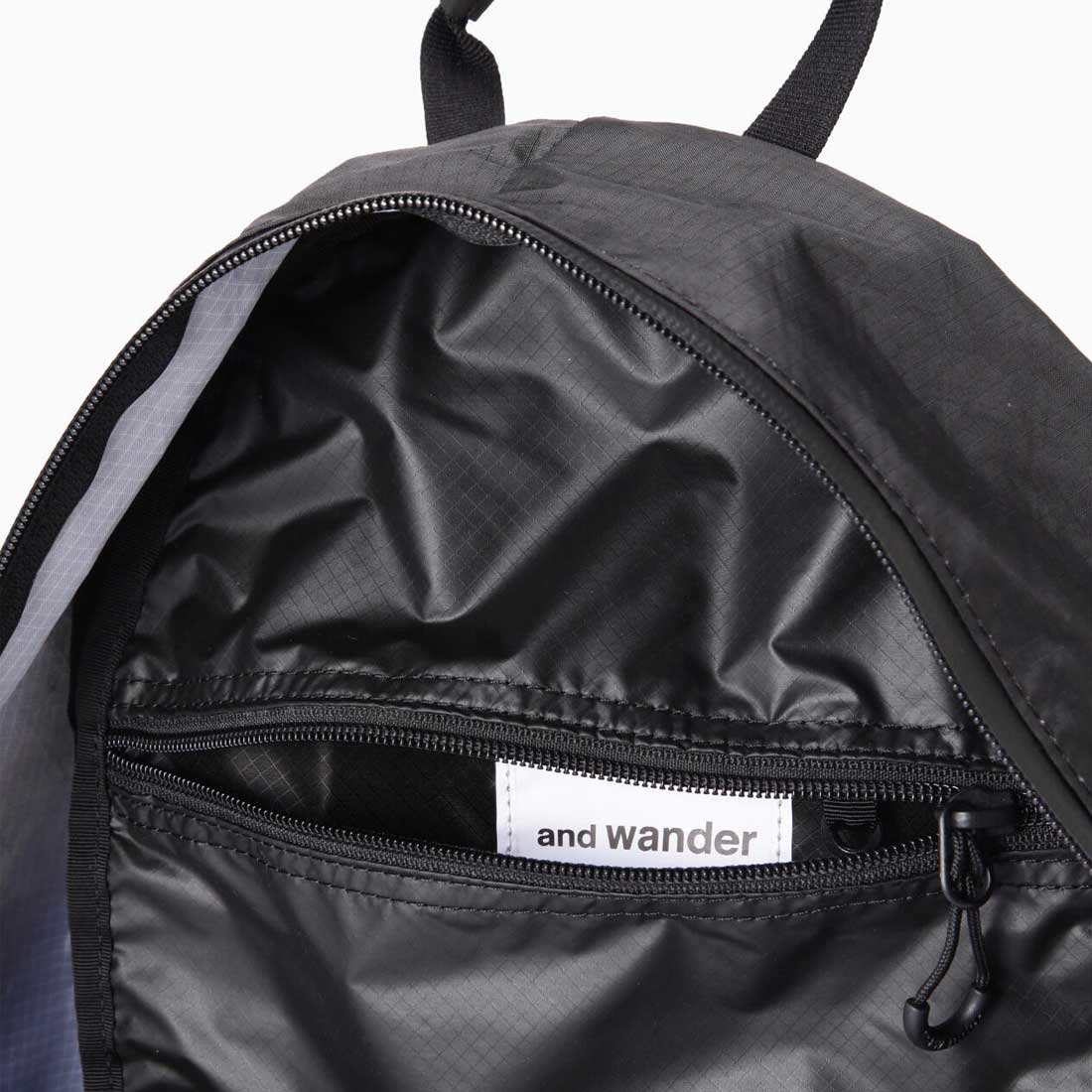 ����ɥ����� �����ѥå� 20L �Хå��ѥå� ���å� �Хå��ѥå�  ����������