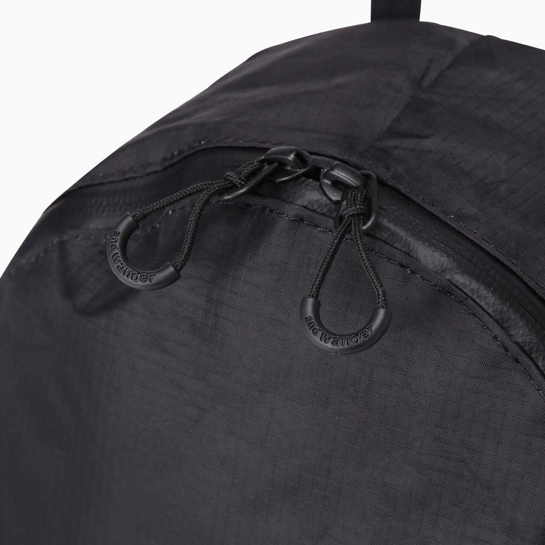 ����ɥ����� �����ѥå� 20L �Хå��ѥå� ���å� �Хå��ѥå�  ����������