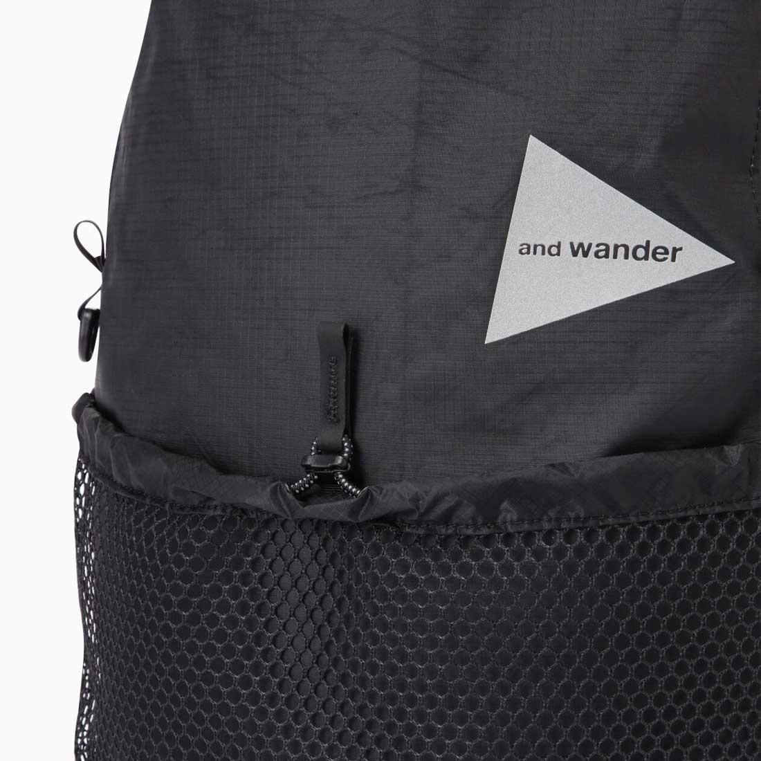 ����ɥ����� �����ѥå� 20L �Хå��ѥå� ���å� �Хå��ѥå�  ����������