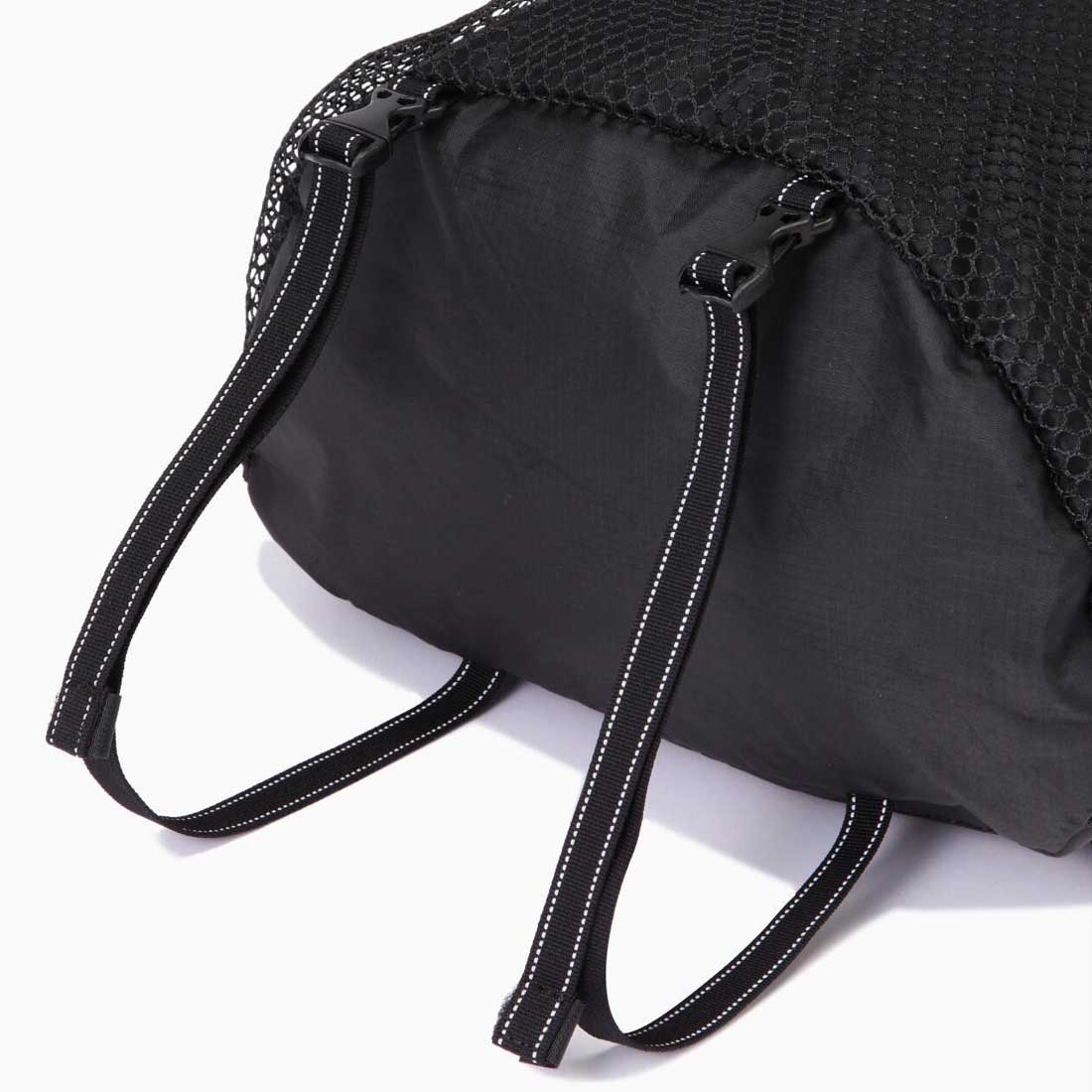 ����ɥ����� �����ѥå� 20L �Хå��ѥå� ���å� �Хå��ѥå�  ����������