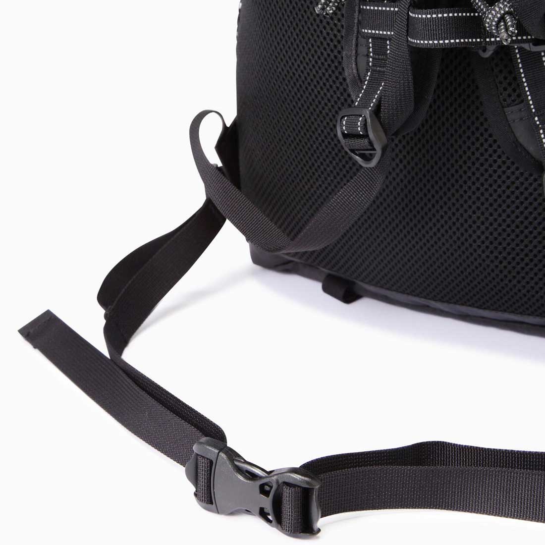 ����ɥ����� �����ѥå� 20L �Хå��ѥå� ���å� �Хå��ѥå�  ����������