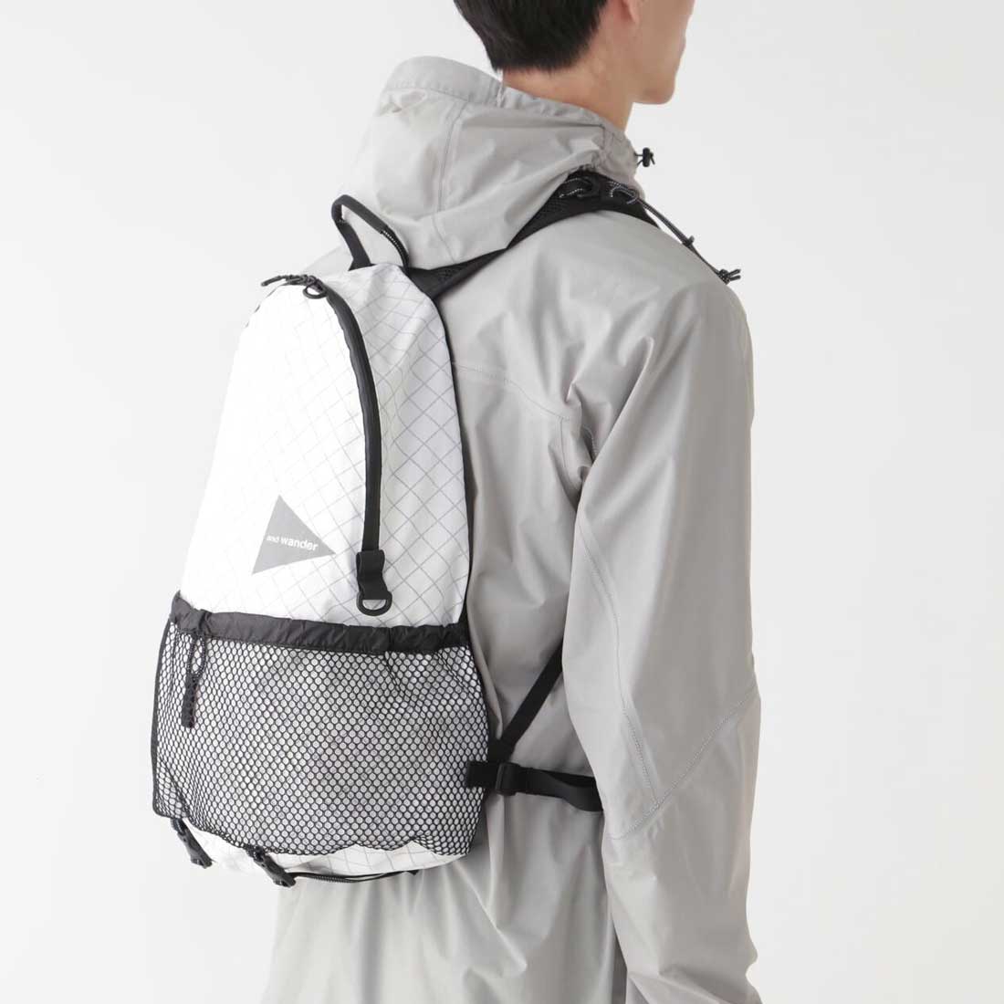 ����ɥ����� �����ѥå� 20L �Хå��ѥå� ���å� �Хå��ѥå�  ����������