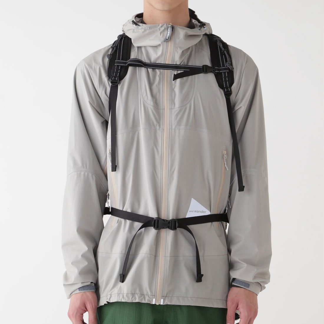 ����ɥ����� �����ѥå� 20L �Хå��ѥå� ���å� �Хå��ѥå�  ����������