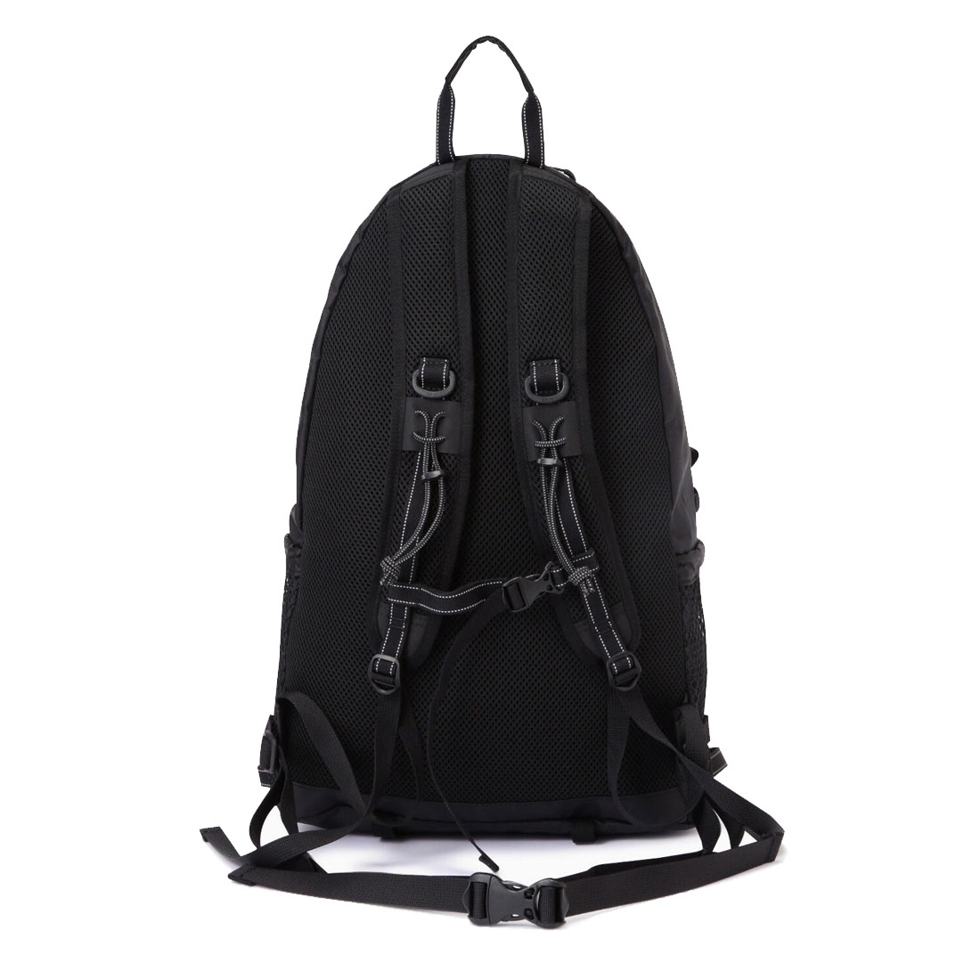 ����ɥ����� �����ѥå� 20L �Хå��ѥå� ���å� �Хå��ѥå�  ����������