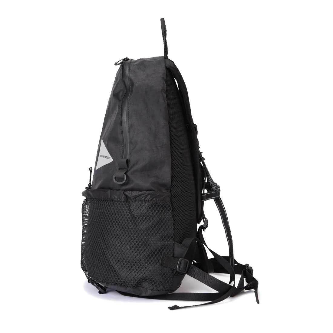 ����ɥ����� �����ѥå� 20L �Хå��ѥå� ���å� �Хå��ѥå�  ����������