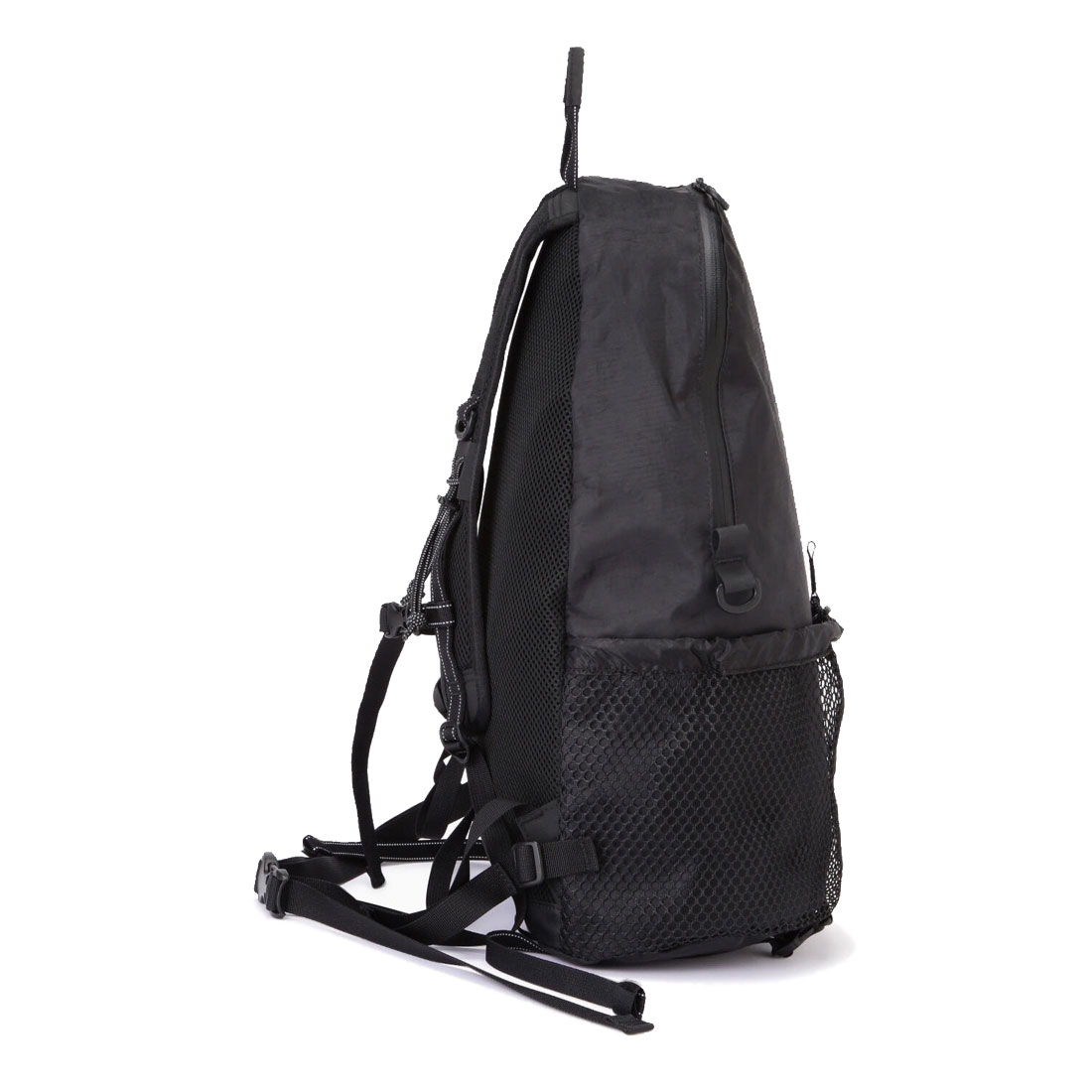 ����ɥ����� �����ѥå� 20L �Хå��ѥå� ���å� �Хå��ѥå�  ����������