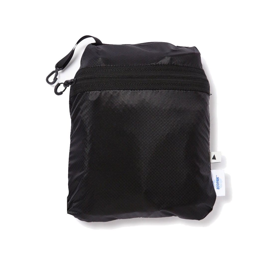 ����ɥ����� �����ѥå� 20L �Хå��ѥå� ���å� �Хå��ѥå�  ����������