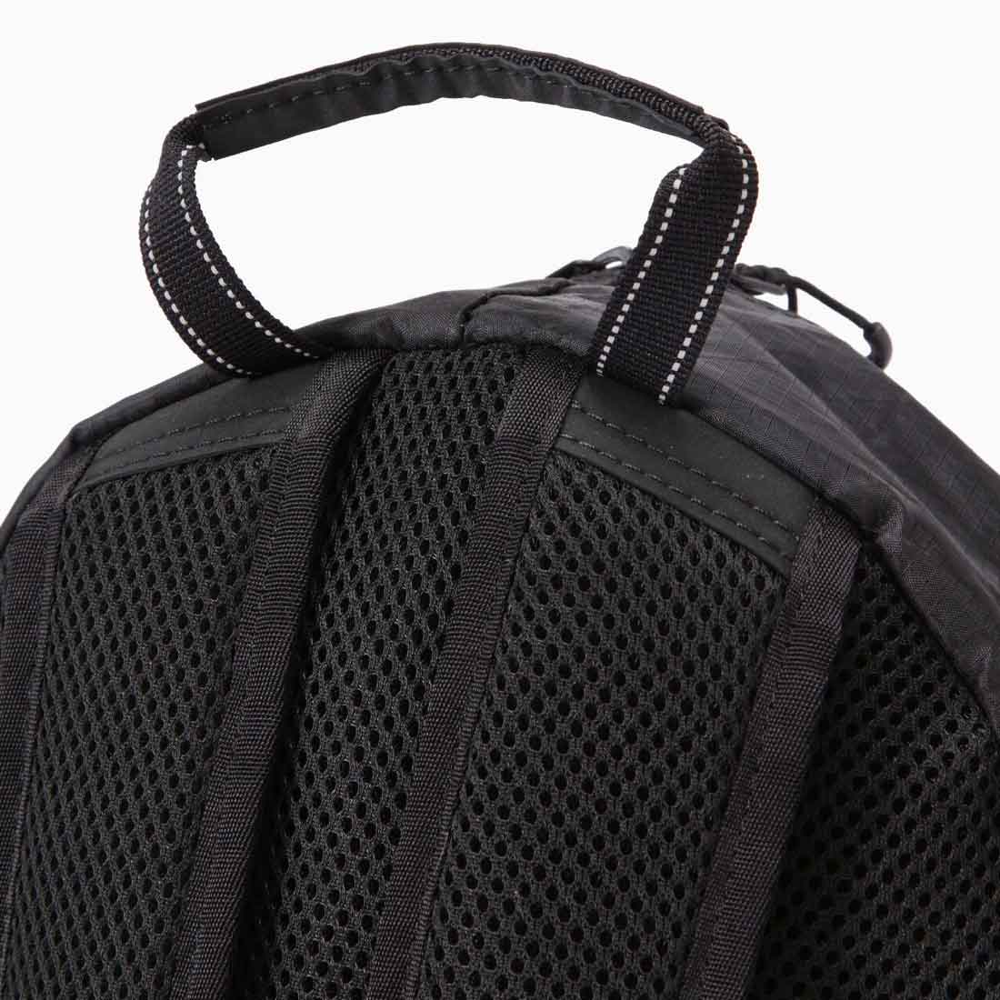 ����ɥ����� �����ѥå� 20L �Хå��ѥå� ���å� �Хå��ѥå�  ����������