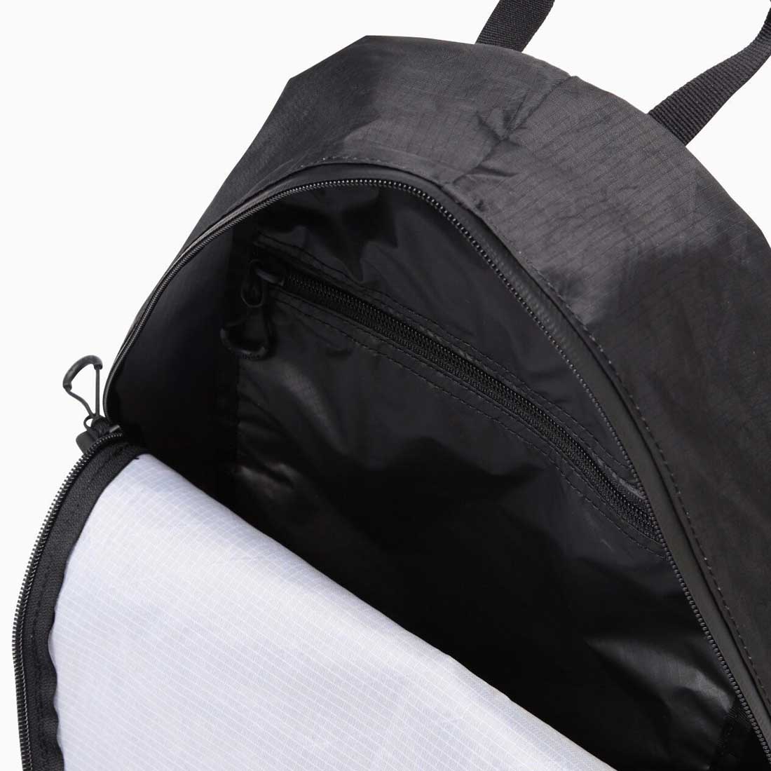 ����ɥ����� �����ѥå� 20L �Хå��ѥå� ���å� �Хå��ѥå�  ����������