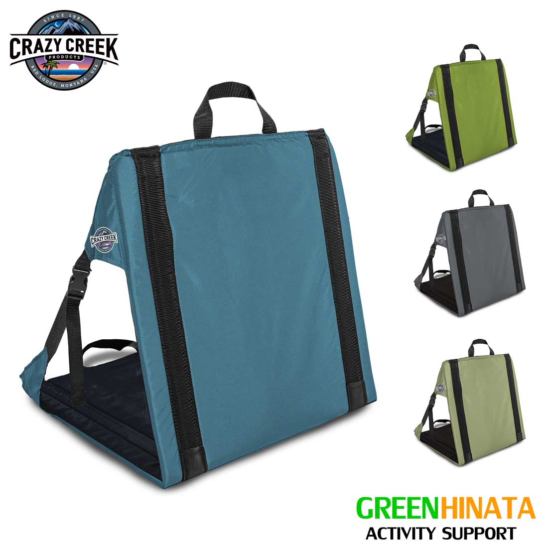 ���쥤�������꡼�� �������� 2.0 ����ѥ��� �ޤꤿ���߰ػ� ������ �ޤꤿ���ߥ�����  ����������