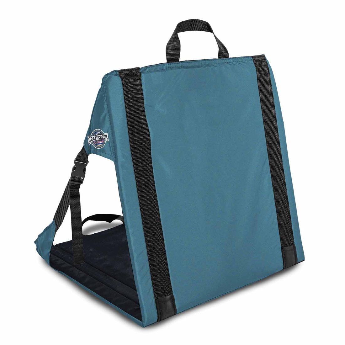 ���쥤�������꡼�� �������� 2.0 ����ѥ��� �ޤꤿ���߰ػ� ������ �ޤꤿ���ߥ�����  ����������