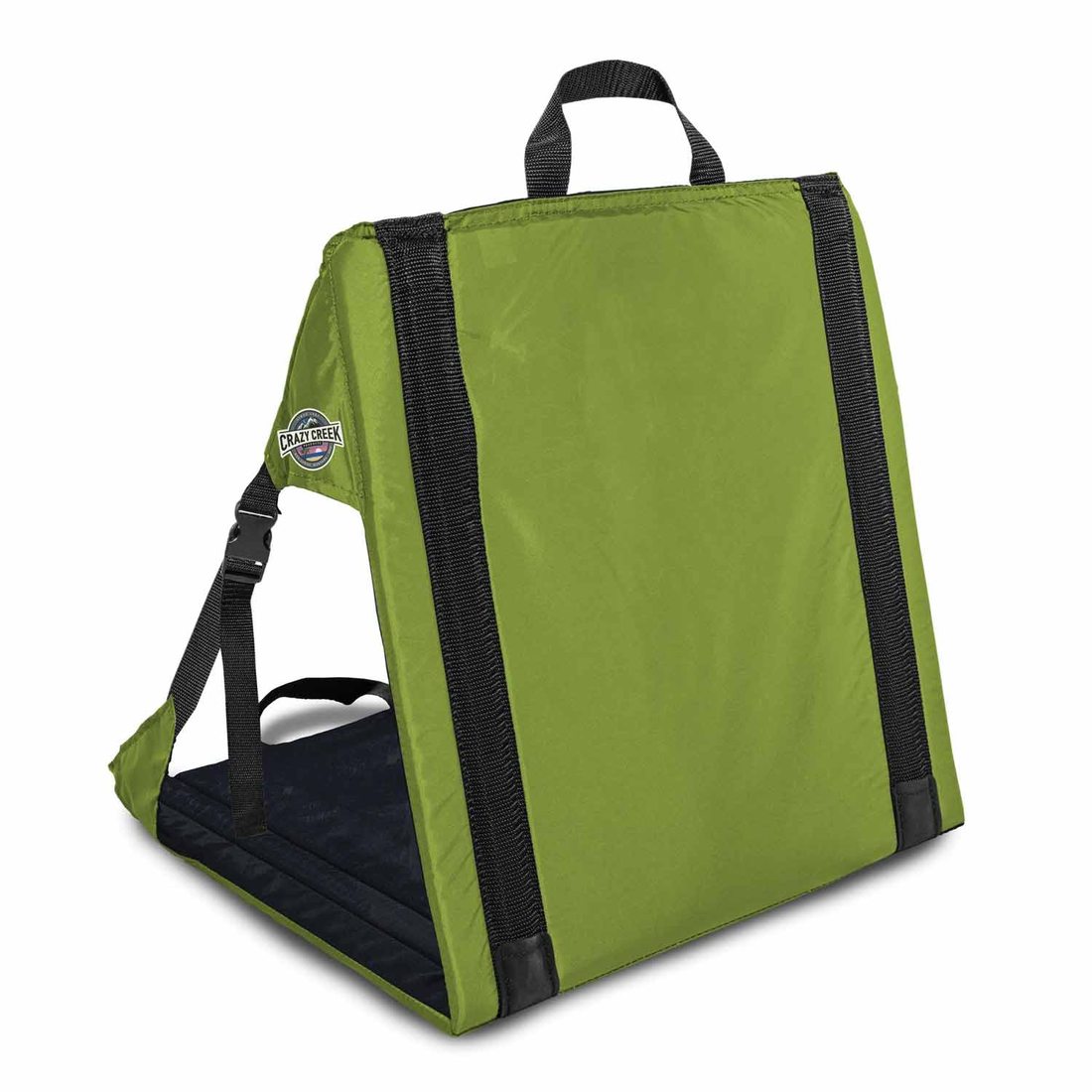 ���쥤�������꡼�� �������� 2.0 ����ѥ��� �ޤꤿ���߰ػ� ������ �ޤꤿ���ߥ�����  ����������