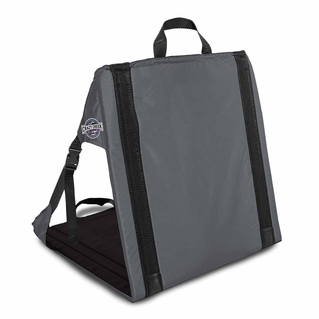 ���쥤�������꡼�� �������� 2.0 ����ѥ��� �ޤꤿ���߰ػ� ������ �ޤꤿ���ߥ�����  ����������