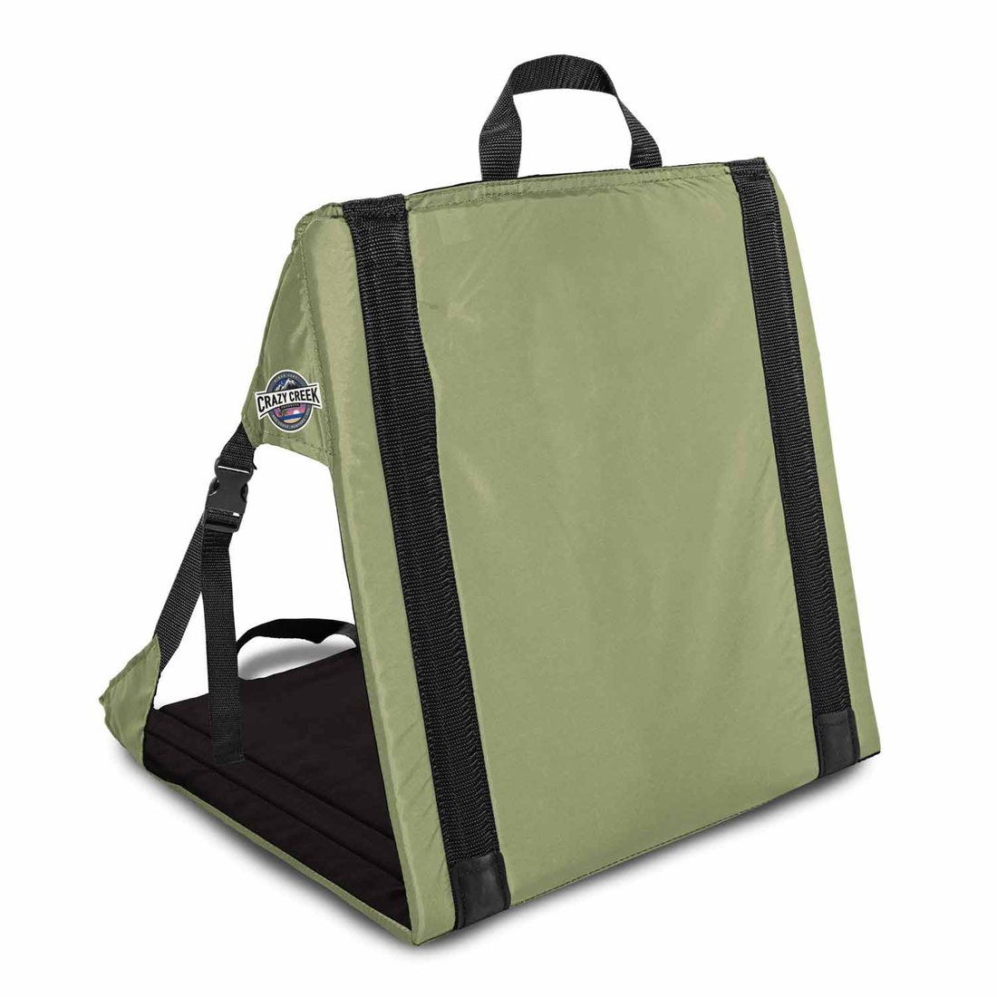 ���쥤�������꡼�� �������� 2.0 ����ѥ��� �ޤꤿ���߰ػ� ������ �ޤꤿ���ߥ�����  ����������