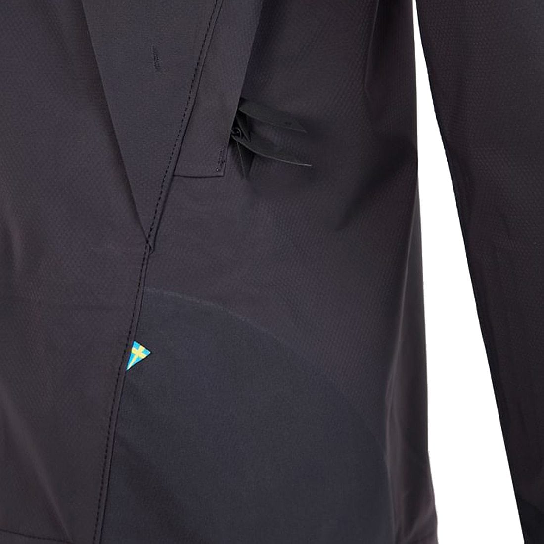 ����å���ࡼ���� ���륰���� 2.0 ���㥱�å� �ϡ��ɥ����� 4�������󥸥㥱�å�  ����������