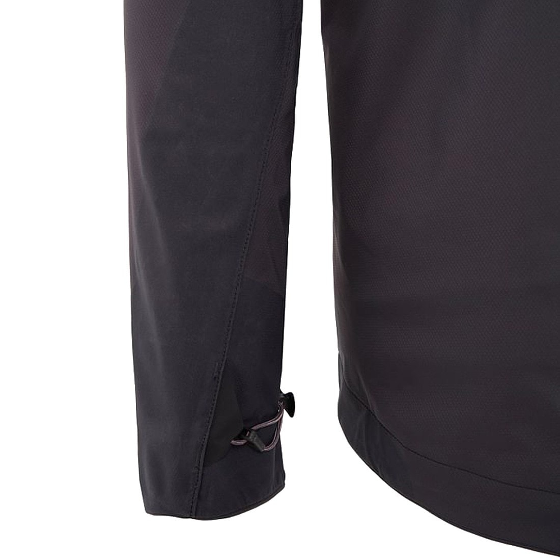 ����å���ࡼ���� ���륰���� 2.0 ���㥱�å� �ϡ��ɥ����� 4�������󥸥㥱�å�  ����������