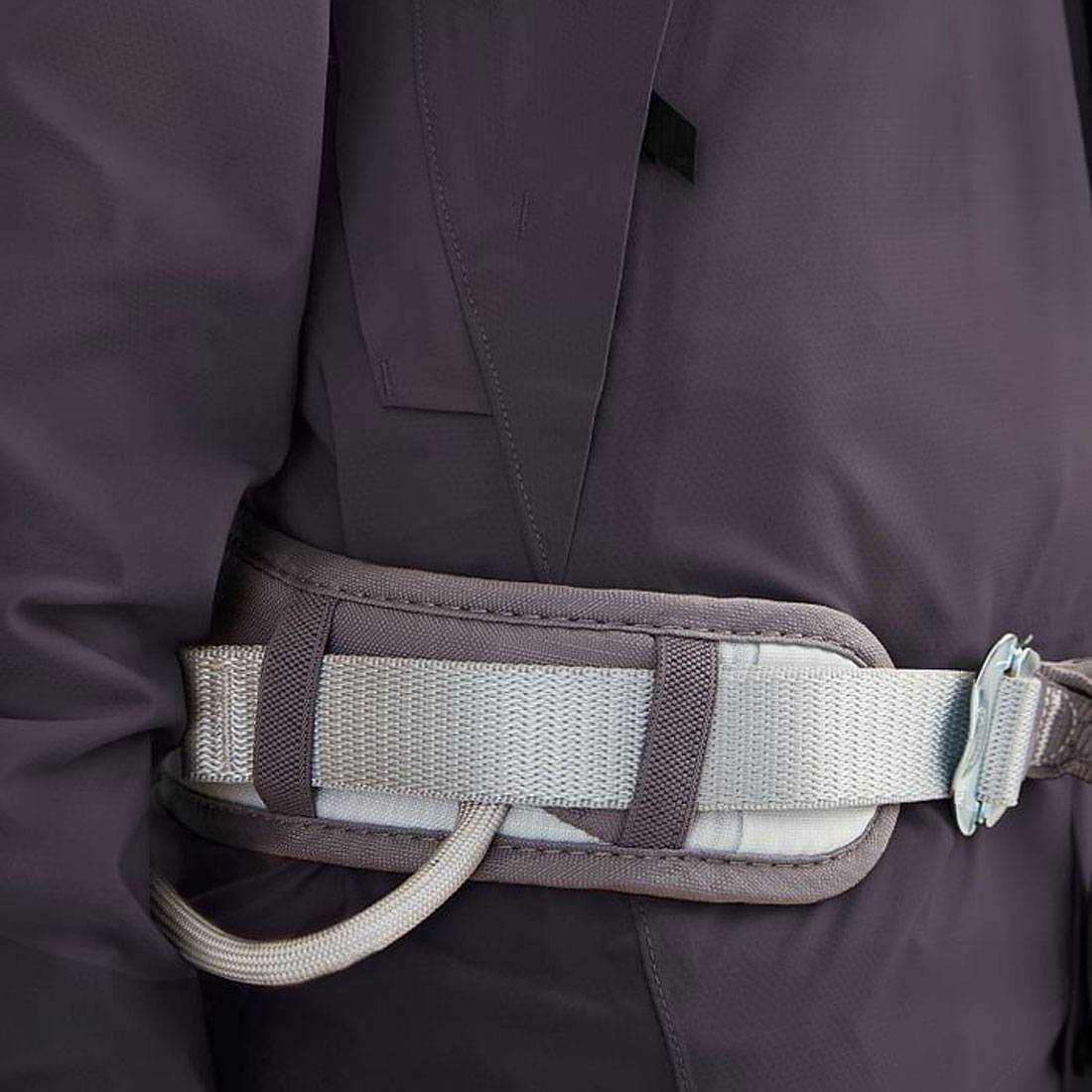 ����å���ࡼ���� ���륰���� 2.0 ���㥱�å� �ϡ��ɥ����� 4�������󥸥㥱�å�  ����������