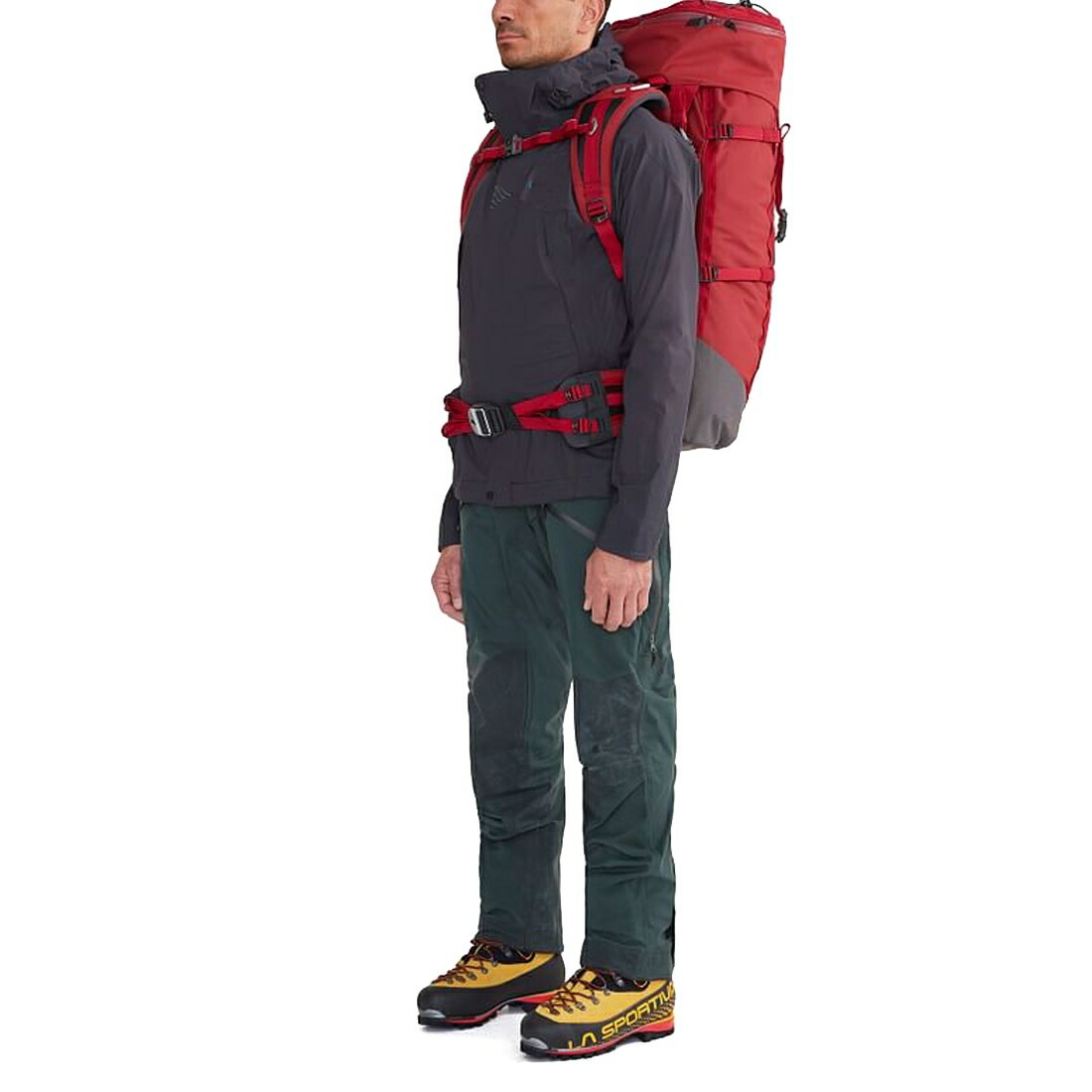 ����å���ࡼ���� ���륰���� 2.0 ���㥱�å� �ϡ��ɥ����� 4�������󥸥㥱�å�  ����������