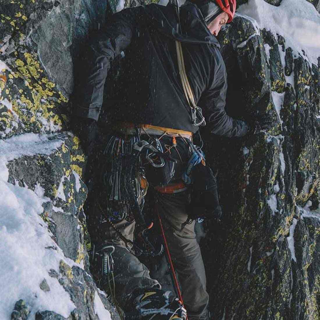 ����å���ࡼ���� ���륰���� 2.0 ���㥱�å� �ϡ��ɥ����� 4�������󥸥㥱�å�  ����������